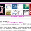 香港6合开奖结果+开奖记录2023香港近十五斯记录